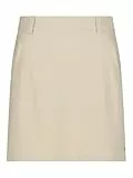 CMP 2 IN 1 Damen Outdoor Rock mit Dry Function 4-Wege-Stretch atmungsaktiv, leicht & praktisch für Trekking & Freizeit. - 42