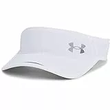 M Iso-chill Launch Visor
