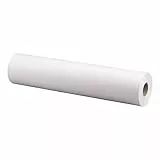 Backtrennpapier Rolle, Backpapier, beidseitig silikonisiert, 57 cm x 200 m, 1 Rolle(n)