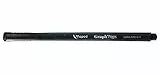Maped 749111 Fineliner Graph'Peps, 12erPack, schwarz