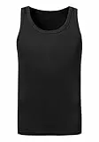 s.Oliver Tanktop aus Baumwolle