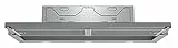 Siemens LI94LB530 iQ300 Flachschirmhaube/LED-Beleuchtung/iQ Drive Motor