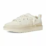 UGG Lo Lowmel 1168890JSM, Sneakers - 39 EU