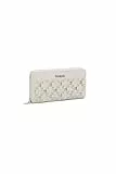 Desigual MONE_NEW PATCH PIEDRA FI, 6006 PIEDRA, U