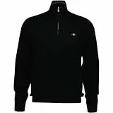 GANT Micro Texture HZ