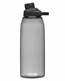 CAMELBAK Magnetic Chute Mag Wasserflaschenverschluss Holzkohle