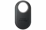 Samsung Galaxy SmartTag2, Schwarz