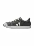 Ethletic - Canvas Sneaker - Active Lo Cut - Unisex