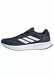 adidas Herren Runfalcon 5 Running Shoes, Legend Ink/Cloud White/Core Black, 44 EU