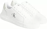 Calvin Klein Schuhe-Sneakers/Sportschuhe Herren