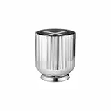 Georg Jensen Bernadotte Besteckhalter