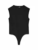 VERO MODA Vmsaga Sl Body JRS Noos