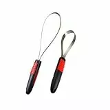 Karlie Flamingo 1030255 Perfect Care Trimmer - L -