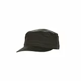 Chef Works Military Cap (HC007)