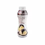 Oetker Dessertsauce 1kg, Schoko