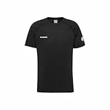 Ducan FL T-Shirt Men