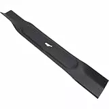 37cm Elektro-Rasenmäher Schneidmesser LUX-TOOLS LUX E 1600 37 E-160037 2741775
