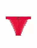HUGO Brief LACE