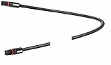 Bosch Cavo del display 400 mm SI
