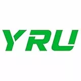 YRU Vakuum Handyhalterung Auto Magnet