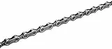 Cadena 126 eslabones +QL-CN-M8100 12-Velocidades