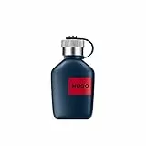 Hugo Jeans Eau de Toilette für Männer