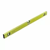 RYOBI Wasserwaage RSL80, 80 cm