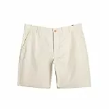 GANT Relaxed Shorts