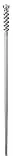 Bosch Accessories Professional Durchbruchbohrer SDS-max-9 Break Through (Ø 45 mm)