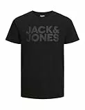 JACK & JONES JJECORP Logo Tee SS O-Neck NOOS