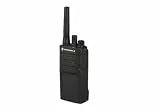 Motorola XT420 PMR Funkgerät (Reichweite bis zu 9 km)