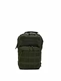 Brandit US Cooper Sling Pack Medium, Farbe: olive, Größe: OS