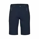 Mammut Runbold IV Shorts Men