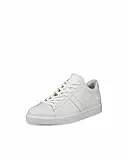 ECCO Street LITE W Sneaker