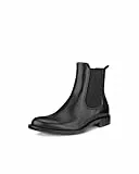 ECCO Damen SARTORELLE 25 Black 41