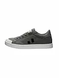Ethletic - Canvas Sneaker - Active Lo Cut - Unisex