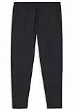 BOSS T_Flex Pants Dark Blue402 56