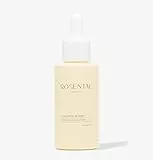 ROSENTAL ORGANICS Hyaluron Serum - Hochdosierte Hyaluronsäure - Gesichtspflege - Feuchtigkeitspflege für das Gesicht - Anti-Aging - Naturkosmetik (30ml)