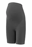 Mltia Jeanne Shorts Noos A.