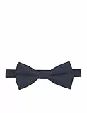 JACK & JONES Jactony Bowtie