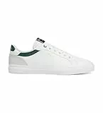 Pepe Jeans Kenton Court Trainers EU 41