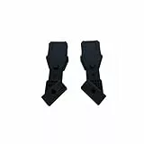 Adapter für Autositz Rimini nania auf dem Kinderwagen Myla