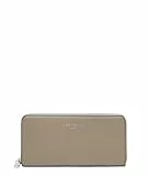 LIEBESKIND Berlin Gigi WALLET L Vintage Goat neutral grey