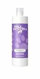 PAUL MITCHELL PET SUPER BRIGHT Shampoo