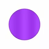 Displayschutz Kombiinstrument Für Benda Für BD500 2024 Cluster Kratzschutzfolie Displayschutzfolie Instrumententafelfolie Dashboard Schutz Instrument(Purple)