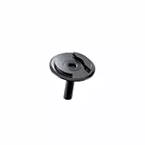 SP CONNECT Micro Stem Mount SPC+