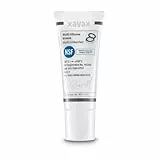 Xavax Multi Silikonfett zur Pflege von Kaffeevollautomaten, Armaturen und Dichtungen, lebensmittelecht, transparent, 20 g