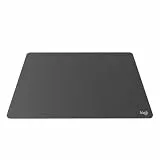 Logitech MX Mat for MX Ink Mixed Reality (MR) Stylus - Meta Quest 2, Meta Quest 3