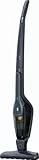 ELECTROLUX STAUBSAUGER Stick EERC75DB