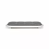 Kreppmacher 1500w 8x12cm Multi Pfannkuchen - doc186